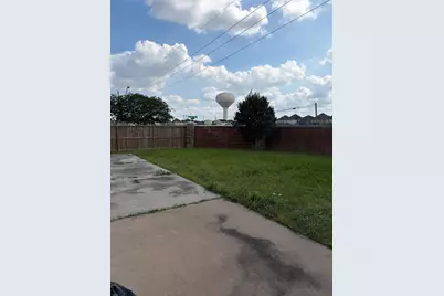7214 Crescent Mills Drive, Houston, TX 77083 - Photo 24