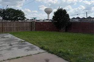 7214 Crescent Mills Dr, Houston, TX 77083 - Photo 24
