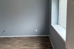 7214 Crescent Mills Dr, Houston, TX 77083 - Photo 18