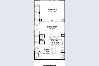 1912 Honey Mound Drive, Houston, TX 77080 - Photo 34