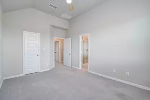 1912 Honey Mound Dr, Houston, TX 77080 - Photo 16