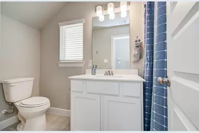 1912 Honey Mound Drive, Houston, TX 77080 - Photo 28