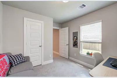 1912 Honey Mound Drive, Houston, TX 77080 - Photo 24