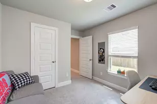 1912 Honey Mound Dr, Houston, TX 77080 - Photo 24