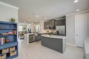 1912 Honey Mound Dr, Houston, TX 77080 - Photo 10