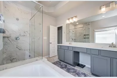 1912 Honey Mound Drive, Houston, TX 77080 - Photo 22