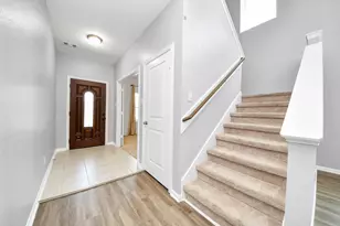 4919 Fairwater Ct, Richmond, TX 77469 - Photo 4