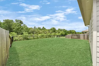 4919 Fairwater Court, Richmond, TX 77469 - Photo 2