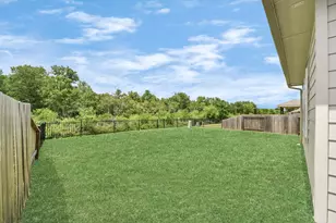 4919 Fairwater Ct, Richmond, TX 77469 - Photo 2