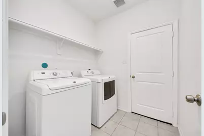 4919 Fairwater Court, Richmond, TX 77469 - Photo 8