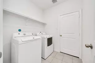 4919 Fairwater Ct, Richmond, TX 77469 - Photo 8