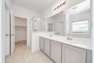 4919 Fairwater Court, Richmond, TX 77469 - Photo 10
