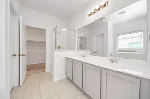 4919 Fairwater Ct, Richmond, TX 77469 - Photo 10