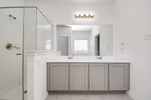 4919 Fairwater Ct, Richmond, TX 77469 - Photo 12