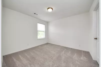 4919 Fairwater Court, Richmond, TX 77469 - Photo 18
