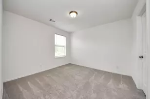 4919 Fairwater Ct, Richmond, TX 77469 - Photo 18