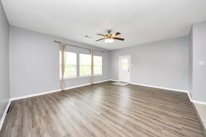 4919 Fairwater Court, Richmond, TX 77469 - Photo 14