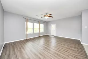 4919 Fairwater Ct, Richmond, TX 77469 - Photo 14