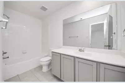 4919 Fairwater Court, Richmond, TX 77469 - Photo 22