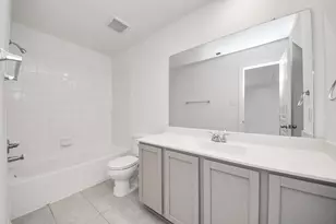 4919 Fairwater Ct, Richmond, TX 77469 - Photo 22