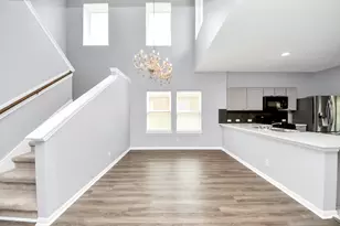 4919 Fairwater Ct, Richmond, TX 77469 - Photo 6