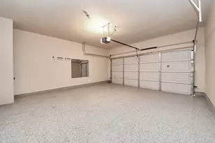 4919 Fairwater Ct, Richmond, TX 77469 - Photo 20