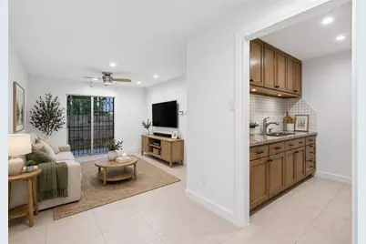 7200 Clarewood Drive #1700, Houston, TX 77036 - Photo 6