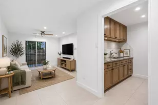 7200 Clarewood Dr, Houston, TX 77036 - Photo 6