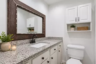 7200 Clarewood Dr, Houston, TX 77036 - Photo 10