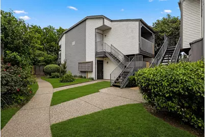 7200 Clarewood Drive #1700, Houston, TX 77036 - Photo 2