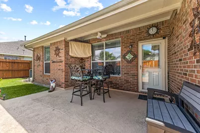 2526 Winged Dove Drive, League City, TX 77573 - Photo 20