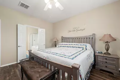 2526 Winged Dove Drive, League City, TX 77573 - Photo 14