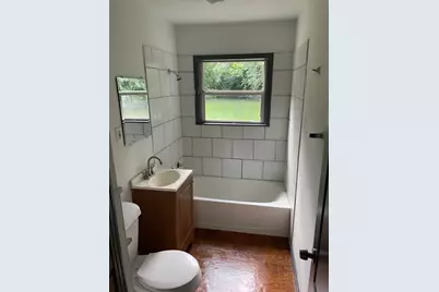 7210 Kassarine Pass, Houston, TX 77033 - Photo 20