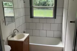 7210 Kassarine Pass, Houston, TX 77033 - Photo 20