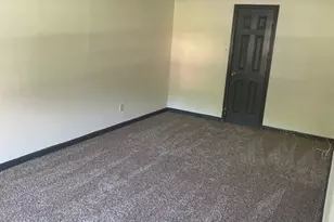 7210 Kassarine Pass, Houston, TX 77033 - Photo 10