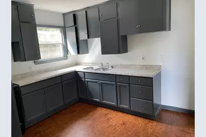 7210 Kassarine Pass, Houston, TX 77033 - Photo 16