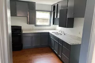 7210 Kassarine Pass, Houston, TX 77033 - Photo 8