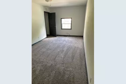 7210 Kassarine Pass, Houston, TX 77033 - Photo 12