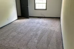 7210 Kassarine Pass, Houston, TX 77033 - Photo 12