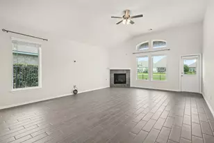 2733 Arbor Edge Crossing, Texas City, TX 77568 - Photo 10