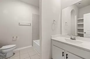 2733 Arbor Edge Crossing, Texas City, TX 77568 - Photo 24