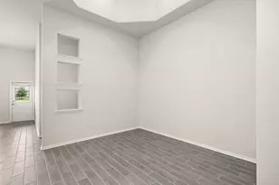 2733 Arbor Edge Crossing, Texas City, TX 77568 - Photo 14