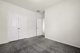 2733 Arbor Edge Crossing, Texas City, TX 77568 - Photo 26