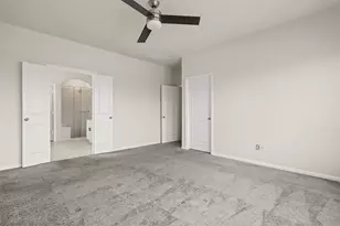 2733 Arbor Edge Crossing, Texas City, TX 77568 - Photo 16