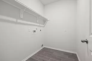 2733 Arbor Edge Crossing, Texas City, TX 77568 - Photo 28