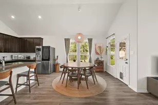 15639 Lakewood Terrace Dr, Tomball, TX 77377 - Photo 18