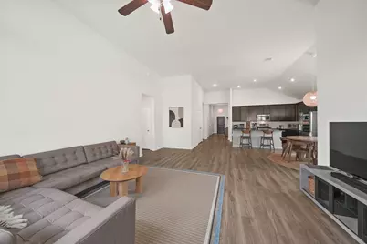 15639 Lakewood Terrace Drive, Tomball, TX 77377 - Photo 20