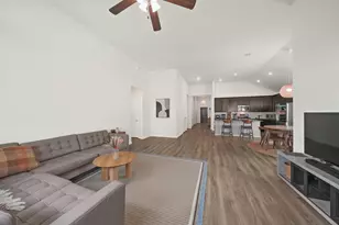 15639 Lakewood Terrace Dr, Tomball, TX 77377 - Photo 20