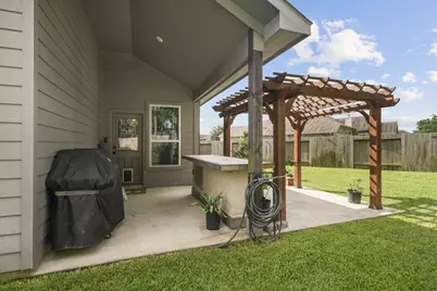 15639 Lakewood Terrace Drive, Tomball, TX 77377 - Photo 28