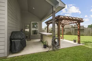 15639 Lakewood Terrace Dr, Tomball, TX 77377 - Photo 28